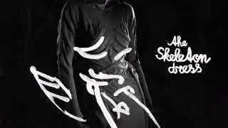ELSA SCHIAPARELLI FAMOUS FIRSTS