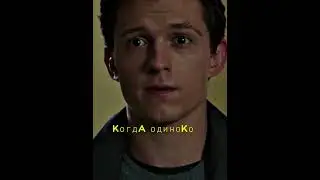 veterzz - мышь на канале!