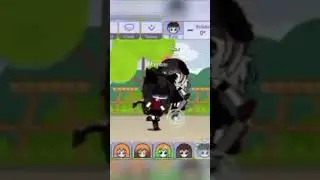бывает😭
