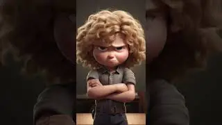 Jack Harlow's Wild Childhood: A Pixar Animation Sensation 