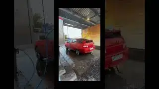 Сердце забрала 🧡