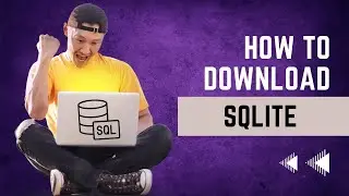 how to install sqlite database| how to download and install sqlite| sqlite| download sqlite browser