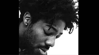 (FREE) Brent Faiyaz x Sonder Type Beat ~ 