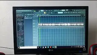 Emotional Kalam | Mixing Mastering in FL studio | New Naat Project