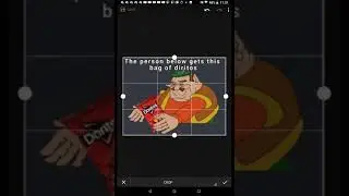 how to use emojis from other servers without discord nitro