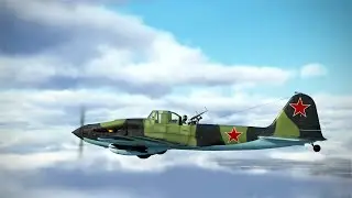 Aviasimulator 