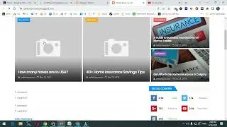 How to Set Mobile Theme Web Version