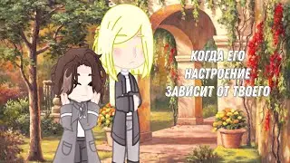 пвл/Москва/Санкт-Петербург