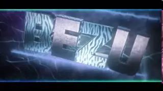 EXCLUSIVE INTRO FOR BEZU || Made by Arka [FULLHD] [60FPS]