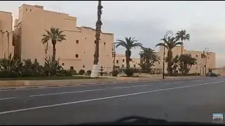 Museums of Algiers