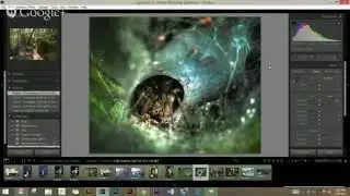 The Photoshop Show 53   with guest Ron Clifford