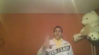 ليلة العمر