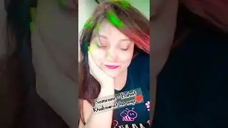 Aisa Kya Dekh liya isne😂😁#trending #viral #video_vibes_priya #pt_designer #pt_design #youtubeshorts