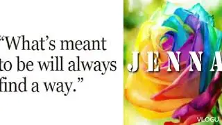 #inspirationalquotes #shorts #messageforyou