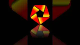 logo Design in CorelDRAW | CorelDRAW tutorial | Graphic Design 