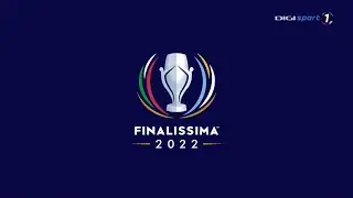 Finalissima 2022 intro [1080p50]