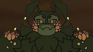 Pesticidation Week Dialogue Theme