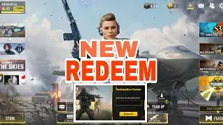 NEW 2 REDEEM CODE JULY 2022 CALL OF DUTY MOBILE 2022 |CODM JULY REDEEM CODE