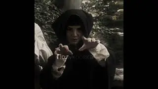 Пэнси| #harrypotter #рекомендации