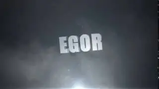 Intro by Egor