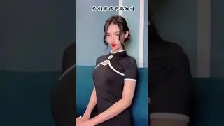 Asian_Girls