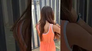 🧡MI OUTFIT 🧡