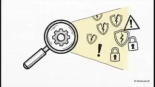 Kaizen Apps | Silicon Valley AI & High-Bandwidth Automation