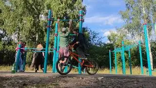 10 августа 2022 г.