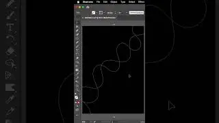 3d Blend In Adobe Illustrator