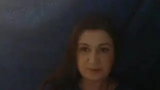 Занятие 32. Редакция журнала, её особенности