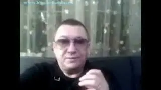 Что делать если не получается приглашать людей
