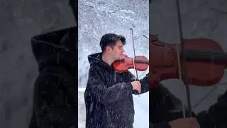 Et si tu n’existais pas - Joe Dassin 🇫🇷