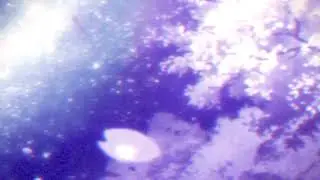Playboi Carti - Sky (Slowed and Reverb) • 432hz