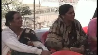 Aneesh's Wedding Video - 1 of 3
