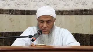تعرف على الفرق بين الفقه والأصول