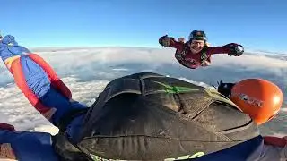 aff3 vale pov