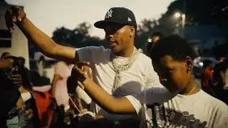 [FREE] Lil Baby Type Beat - No Rap Deal (Prod By Goose)