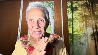 Perdoar & Sentir muito - Constelações Familiares