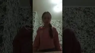 2 мая 2024 г.