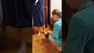 Дорогу Султану Судейману