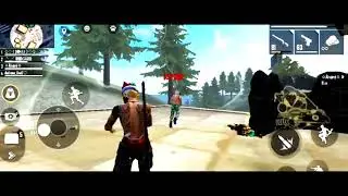 Aprendiendo a editar videos de free fire