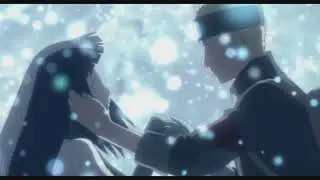 Total Eclipse of the Heart - Anime MIX AMV