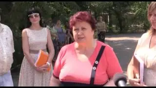 Детский сад утепляется к зиме