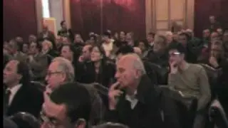 Elezioni del Rettore dell'Ateneo di Catania