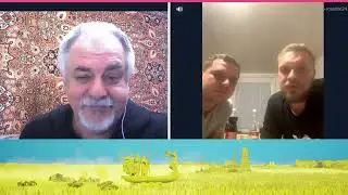 Инженеры на службе росрейху