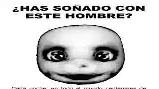 no se