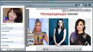 Примеры неподходящих линий для Гамина Романтика. 18+