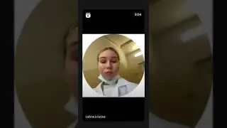 В инсте почти не появляюсь, но если и есть, то с кучей новостей… @callme.kristina
