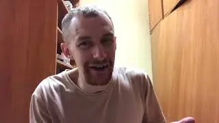 Как я возвращал товар в магазин (возврат товара в магазин)