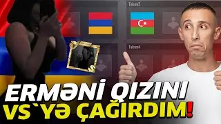 BU SETİN QAZANDIRMADIĞI OYUN YOXDU! /PUBG MOBİLENİN ƏN ŞANSLI SETİ!!